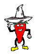 Guindillas-09.gif
