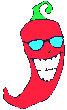 Guindillas-10.gif