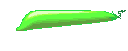 Guisantes-01.gif