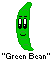 Guisantes-02.gif