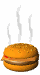 Hamburguesa-04.gif