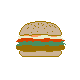 Hamburguesa-05.gif
