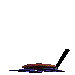 Hamburguesa-06.gif