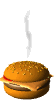 Hamburguesa-07.gif