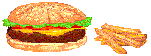 Hamburguesa-09.gif