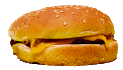 Hamburguesa-12.gif