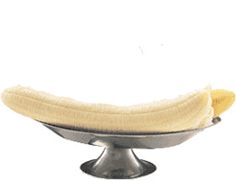 Helado-01.gif