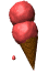 Helado-07.gif