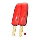 Helado-08.gif