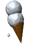 Helado-09.gif