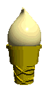 Helado-11.gif