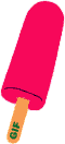 Helado-12.gif