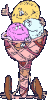 Helado-13.gif