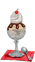 Helado-14.gif