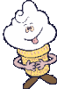 Helado-15.gif