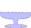 Helado-16.gif