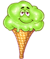 Helado-18.gif