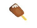Helado-20.gif