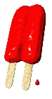 Helado-21.gif