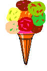 Helado-22.gif