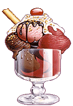 Helado-23.gif