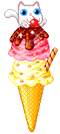 Helado-24.gif