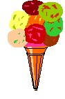 Helado-25.gif