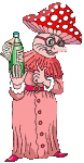 Hongos-04.gif