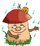 Hongos-06.gif