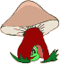 Hongos-07.gif