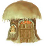 Hongos-08.gif