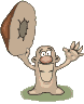 Hongos-09.gif