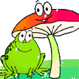 Hongos-10.gif