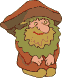 Hongos-14.gif