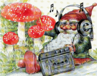 Hongos-16.gif