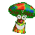 Hongos-18.gif