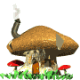 Hongos-19.gif