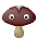 Hongos-20.gif