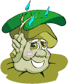 Hongos-21.gif