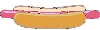 Hot-Dog-04.gif