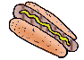 Hot-Dog-05.gif