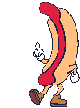 Hot-Dog-07.gif