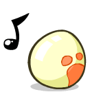 Huevos-01.gif