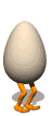 Huevos-02.gif