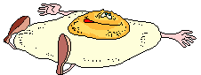 Huevos-03.gif