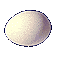 Huevos-05.gif