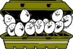 Huevos-06.gif