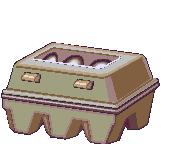 Huevos-08.gif