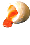 Huevos-10.gif