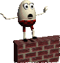 Huevos-11.gif